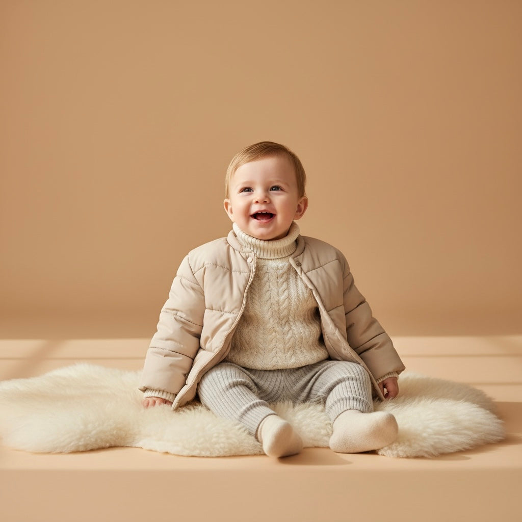 Boys Winter Collections