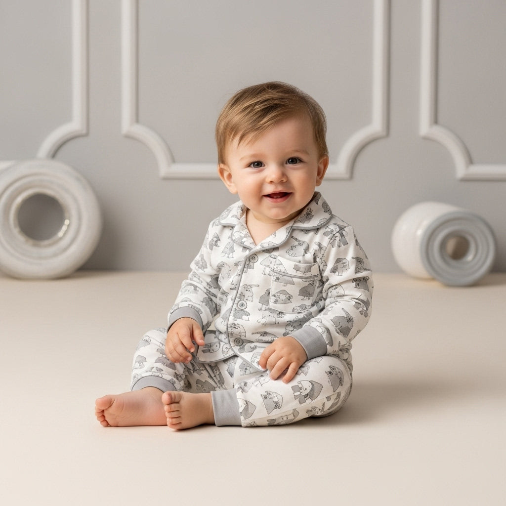 Pajama