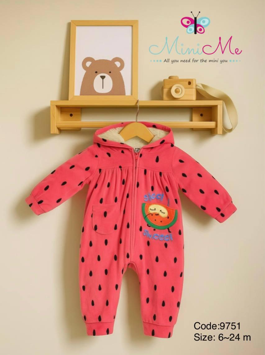9751 سالوبيت بطيخ image 0