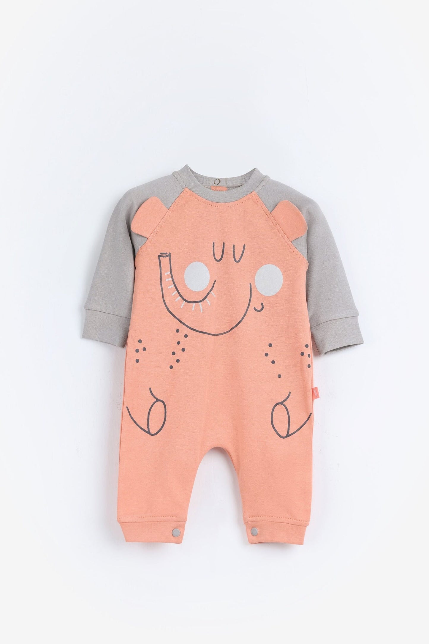 سالوبيت قطن جونيور 2092 image 0