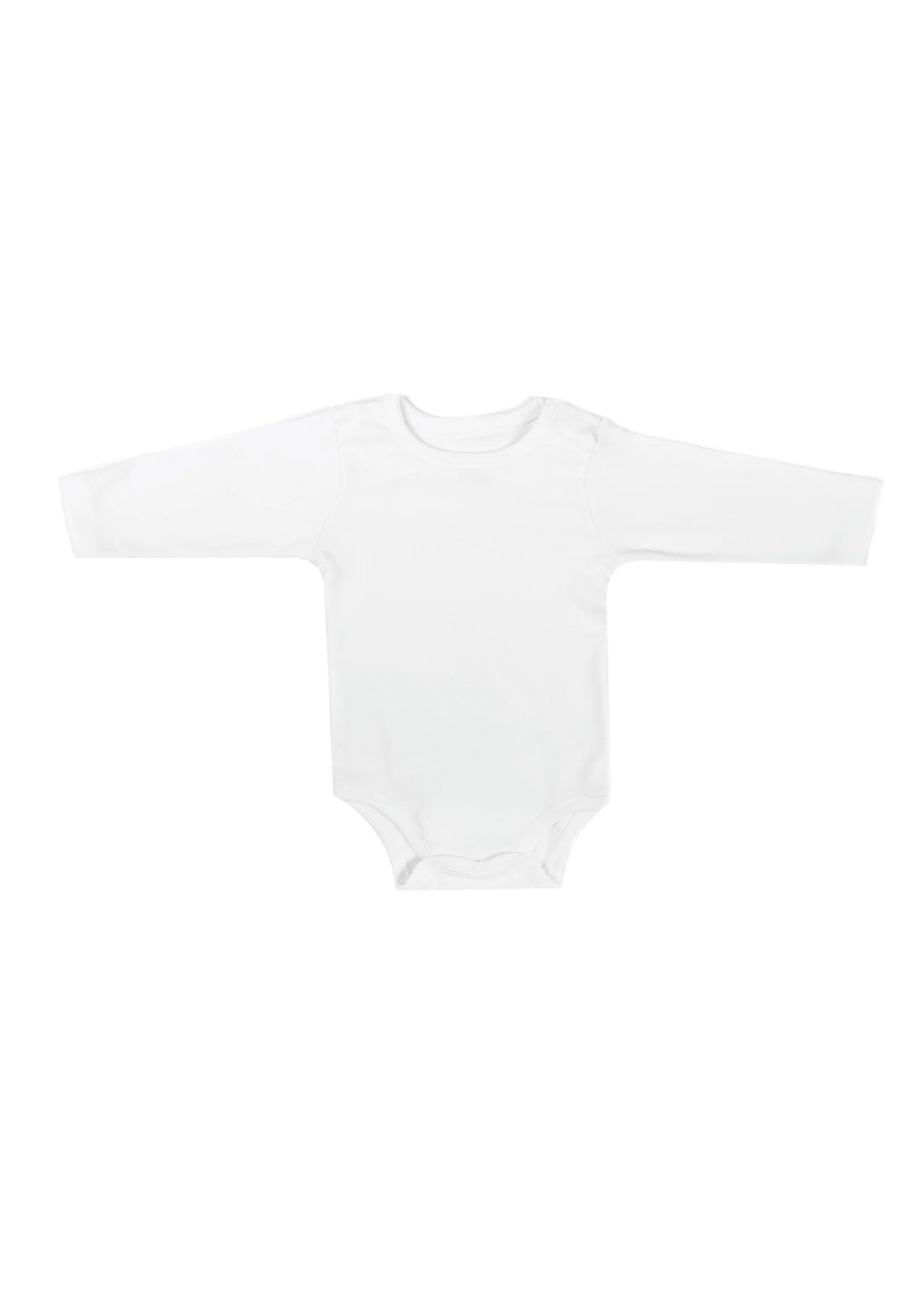 Baby Flannel with Capsul