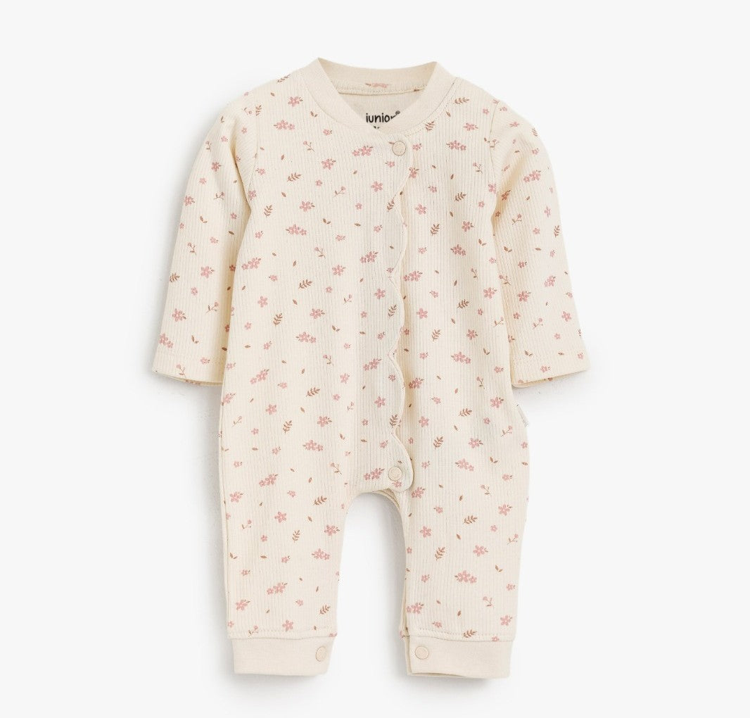 سالوبيت جونيور بيج نقشات عصريه