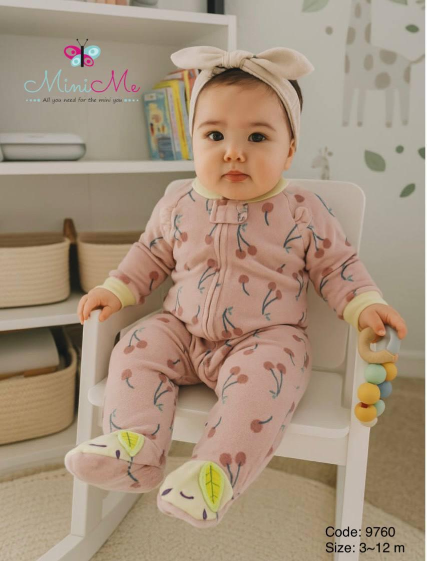 9760 سالوبيت كريز image 1