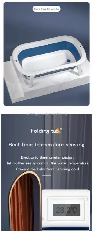 بانيو استحمام بينك image 2