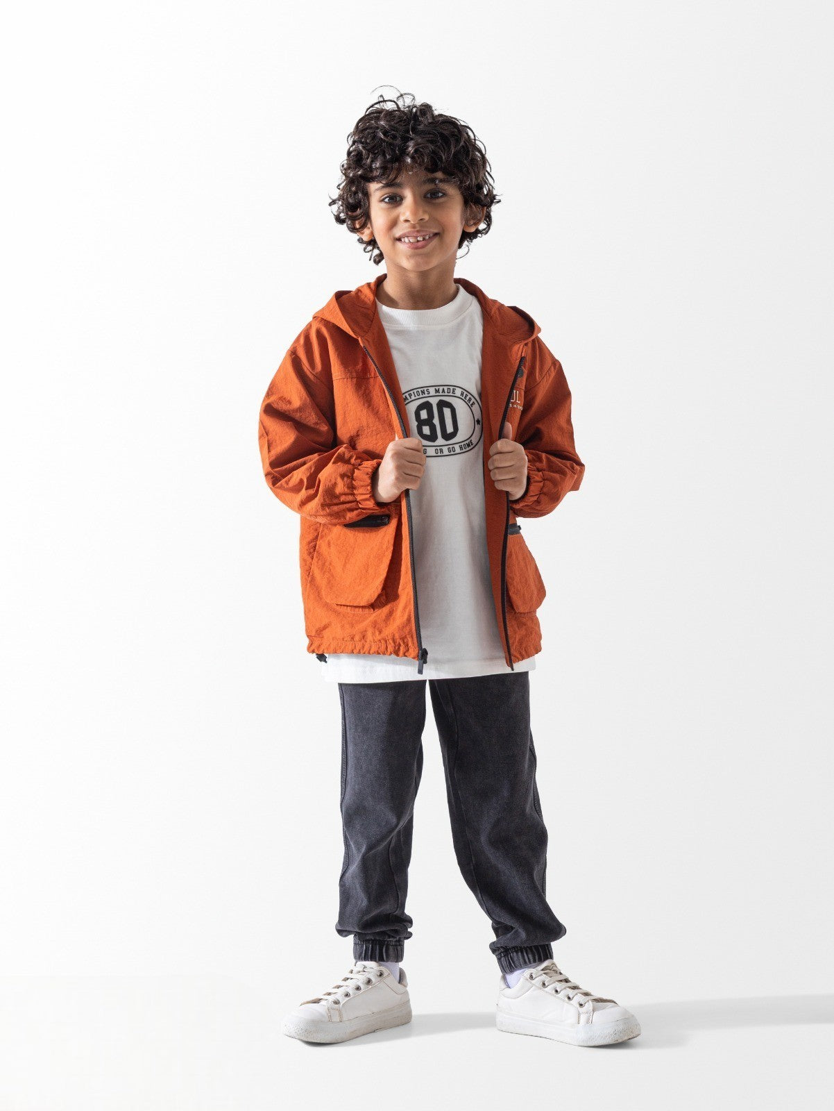 ترنج اولادي طوبي