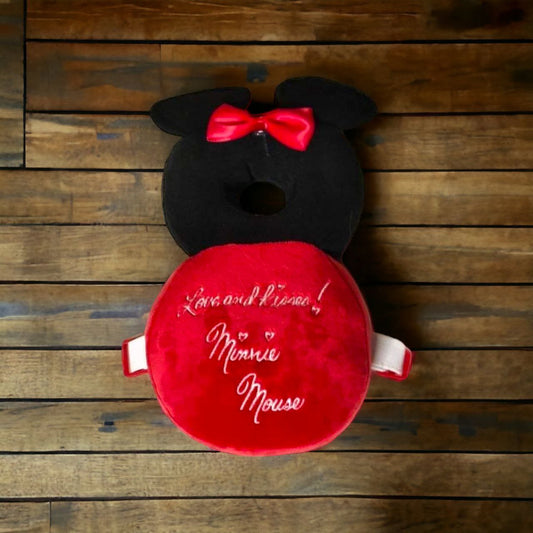 مخده حمايه الراس للبيبي - امان و راحه للطفل