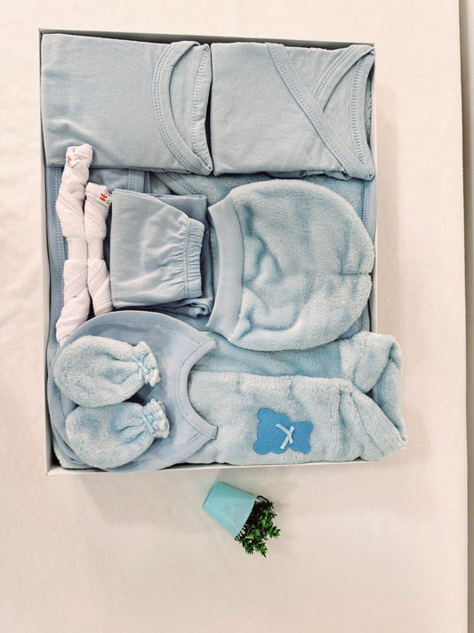 طقم مستشفي جوده عاليه