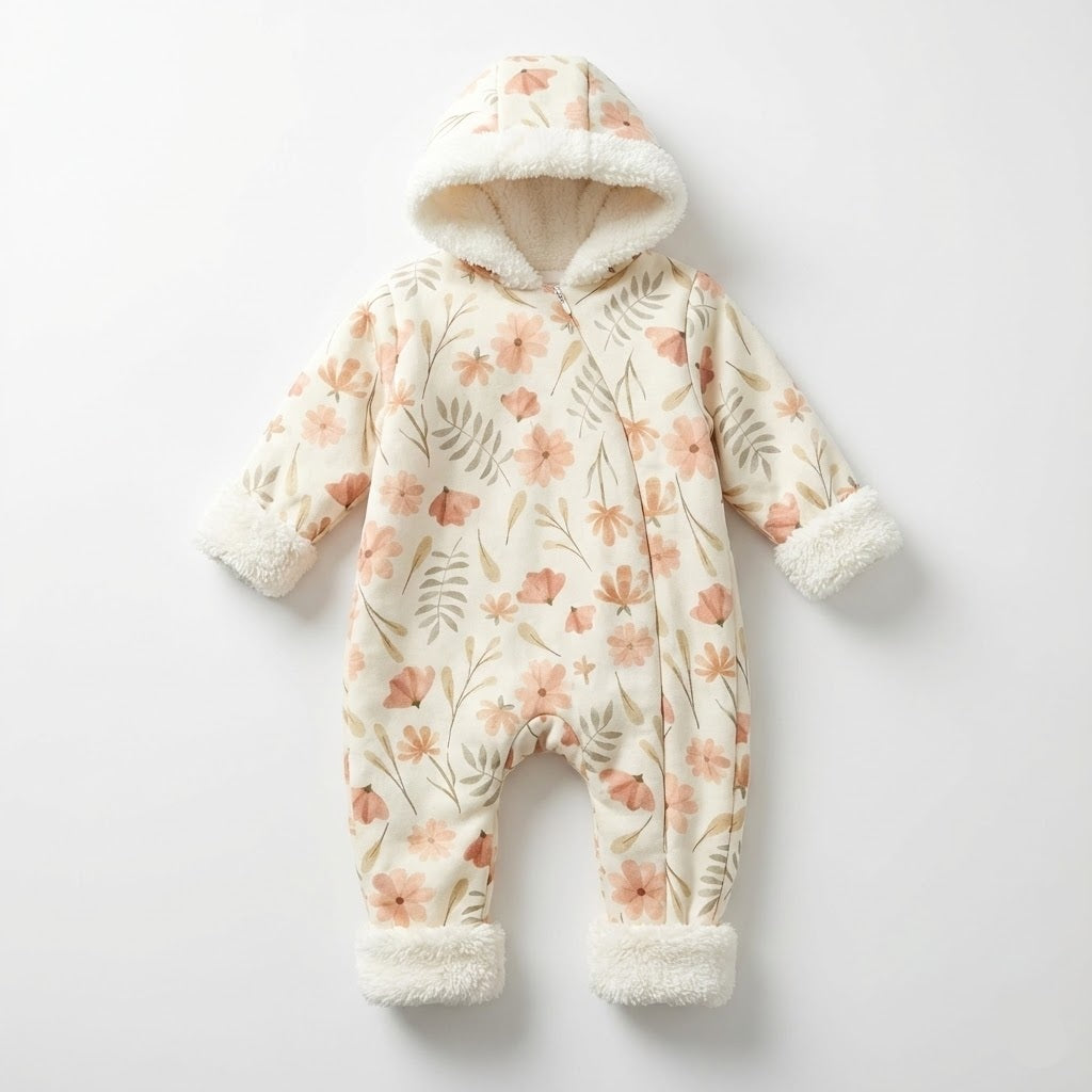 سالوبيت فرو ورد