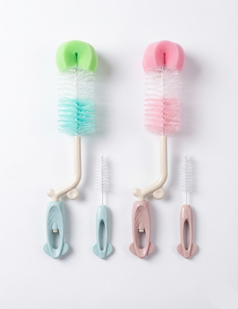 فرشه ببرونه اتنين قطعه شعر بينك