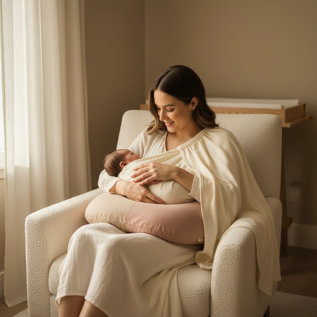 سواتر ومخدات