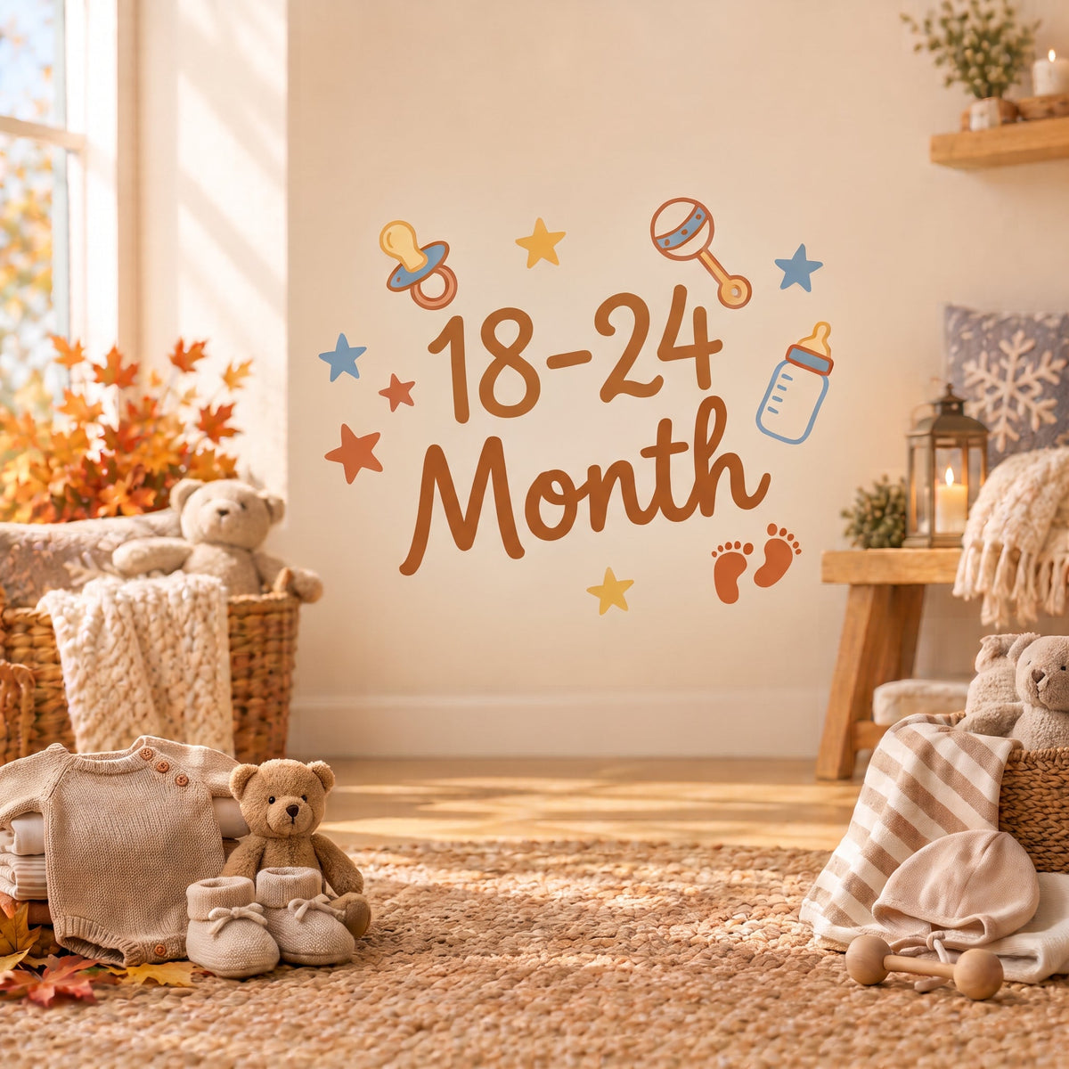 18-24