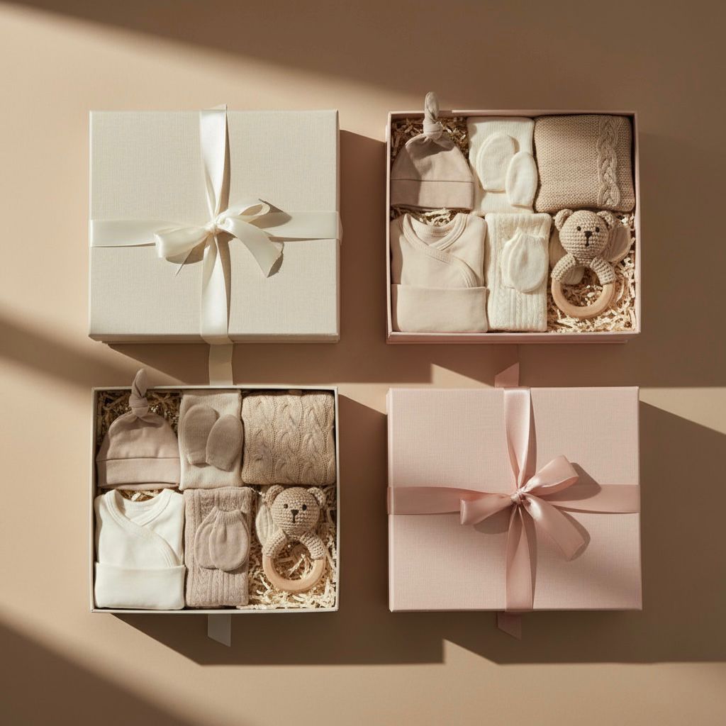 Gift Box