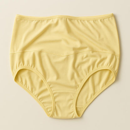 بانتي حمل قطن - yellow, XXXL image