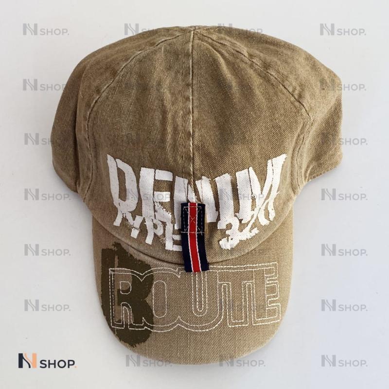 طاقية كاب للطفل - Cap For Baby image 0