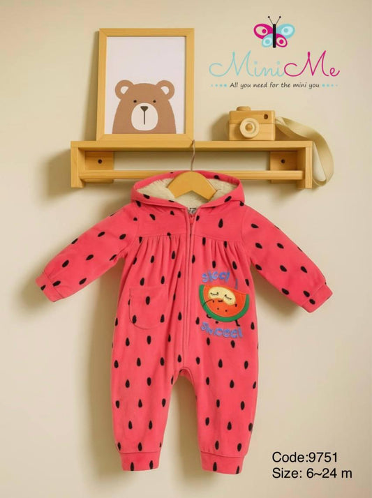 9751 سالوبيت بطيخ image 0