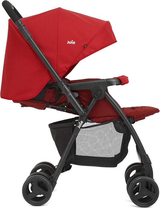 Joie Mirus Lychee image 1