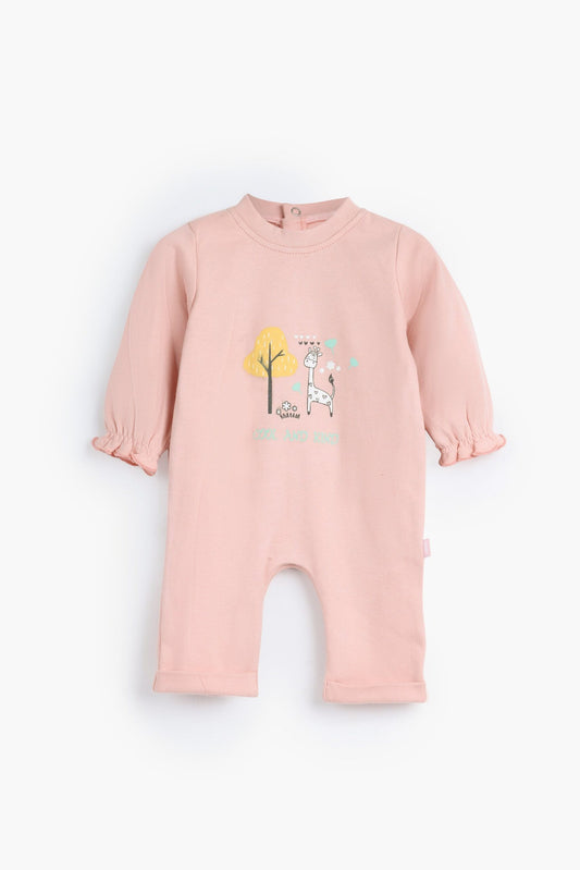 سالوبيت قطن جونيور 2722 image 0