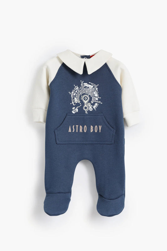 جمبسوت أنيق ومميز (Jumpsuit Aniq wa Mumayyiz)