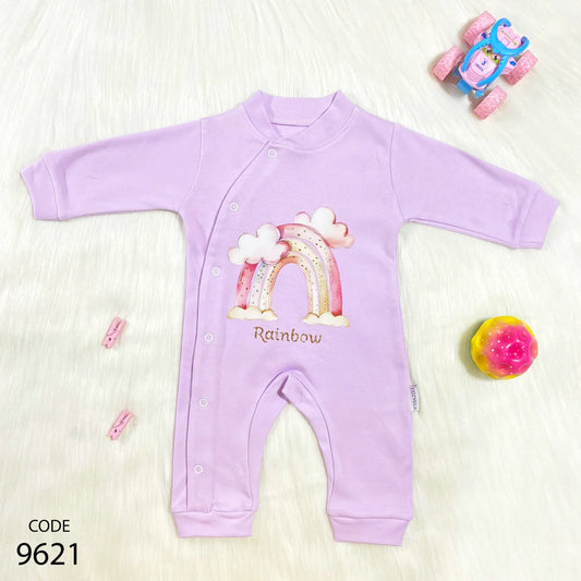 سالوبيت قطن لحديث الولادة image 0