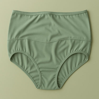 بانتي حمل قطن - green, XL image