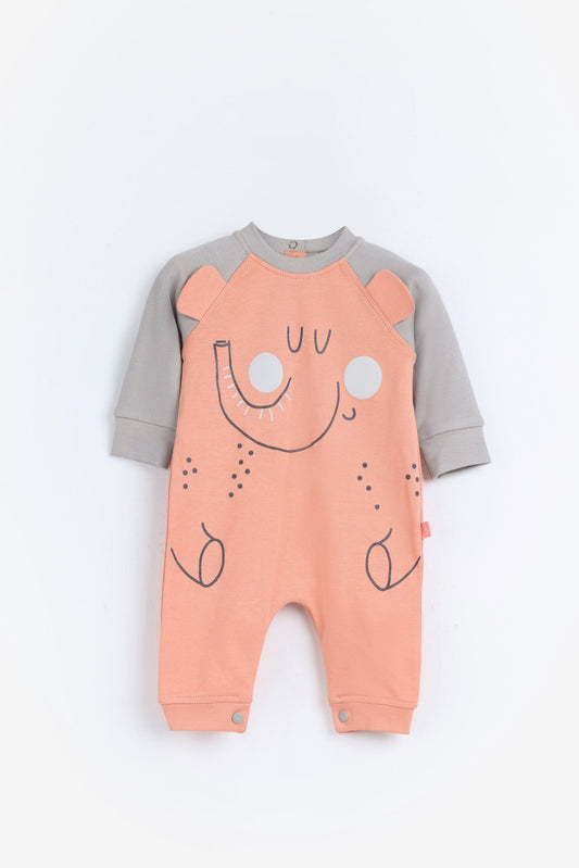 سالوبيت قطن جونيور 2092 image 0