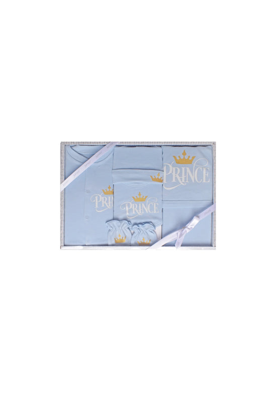 Gift Box 5 Pieces 4