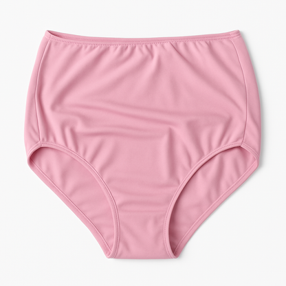 بانتي حمل قطن - pink, L image