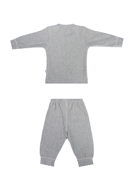 Baby Thermal Set