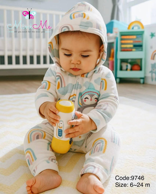 9746 سالوبيت يو image 1