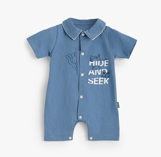 سالوبيت جونيور صيفي لبني