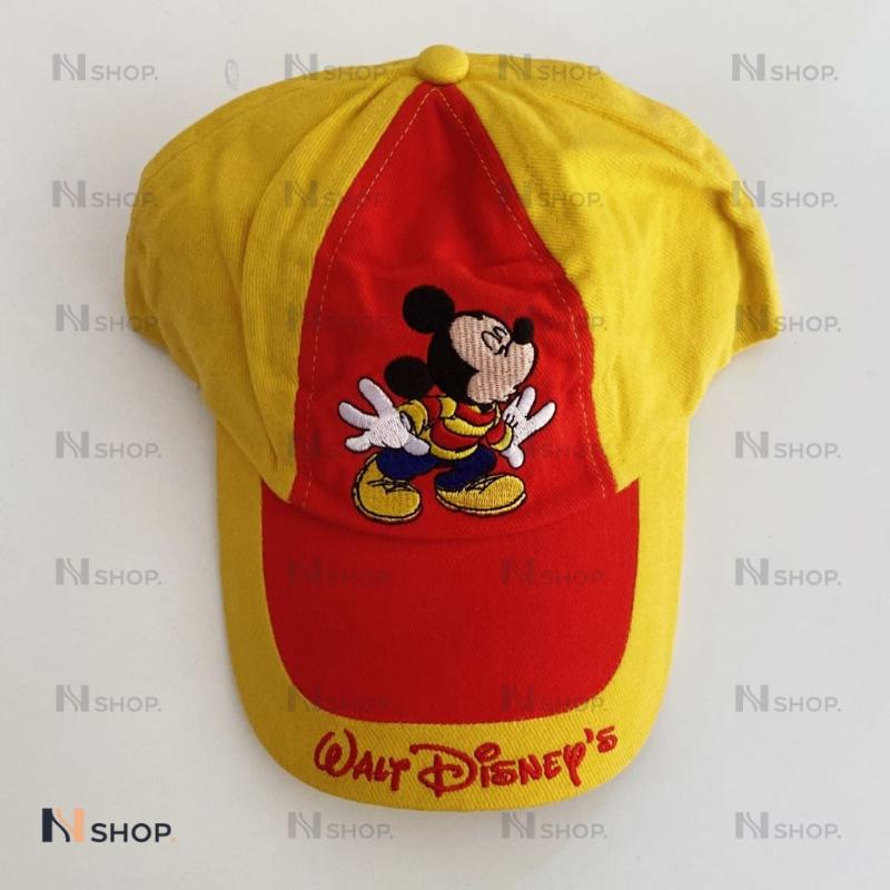 طاقية كاب للطفل – Cap For Baby image 0