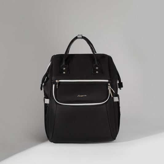 Lequeen Diamond 7TH Edition Waterproof Original mommy bag - الجيل السابع الدايموند من ليكوين image 0