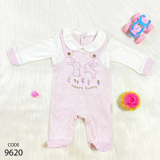 سالوبيت قطن لحديث الولادة image 0