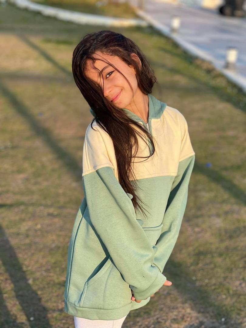 Plush Green Crocodile Hoodie for Toddlers