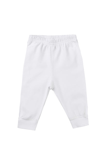 Baby Pants