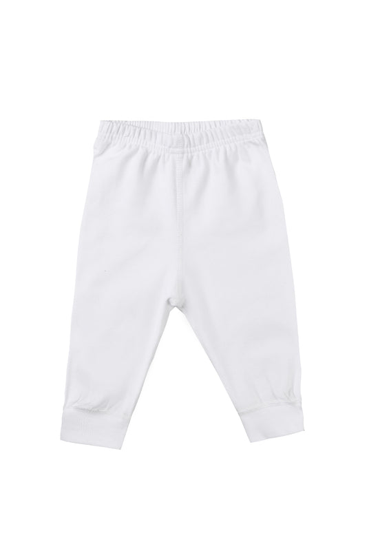 Baby Pants