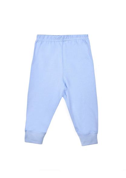 Baby Pants