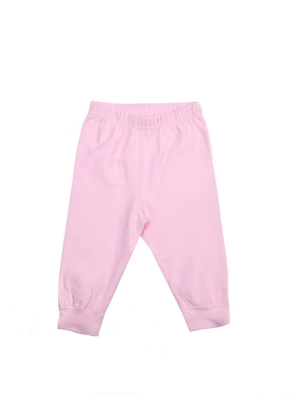 Baby Pants
