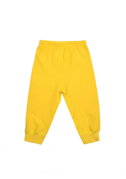 Baby Pants