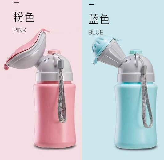 زمزمية بوتي مستوردة image 1