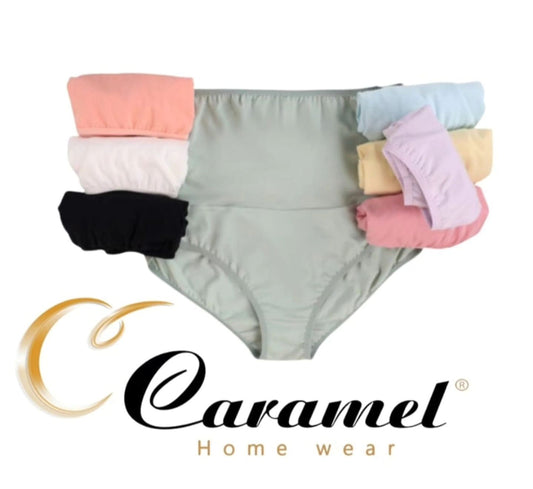 بانتي حمل قطن image 0