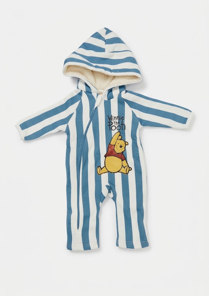 سالوبيت ميلتون بوو مقلم جنزاري