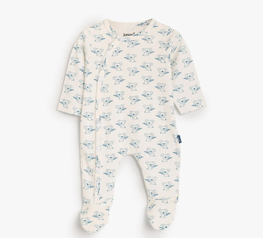 سالوبيت جونيور نقشات دباديب