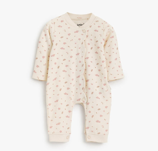 سالوبيت جونيور بيج نقشات عصريه