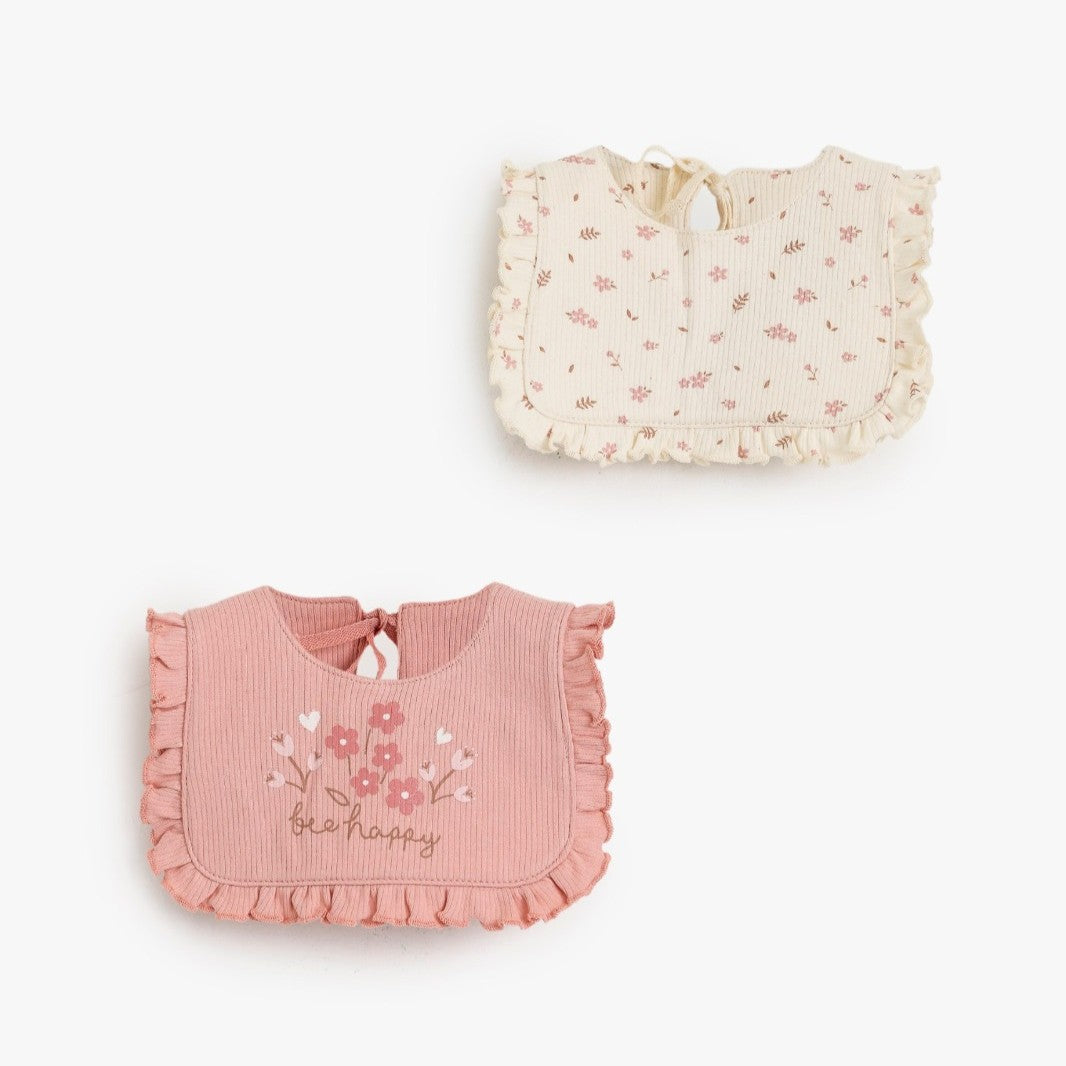 طقم بافتات جونيور