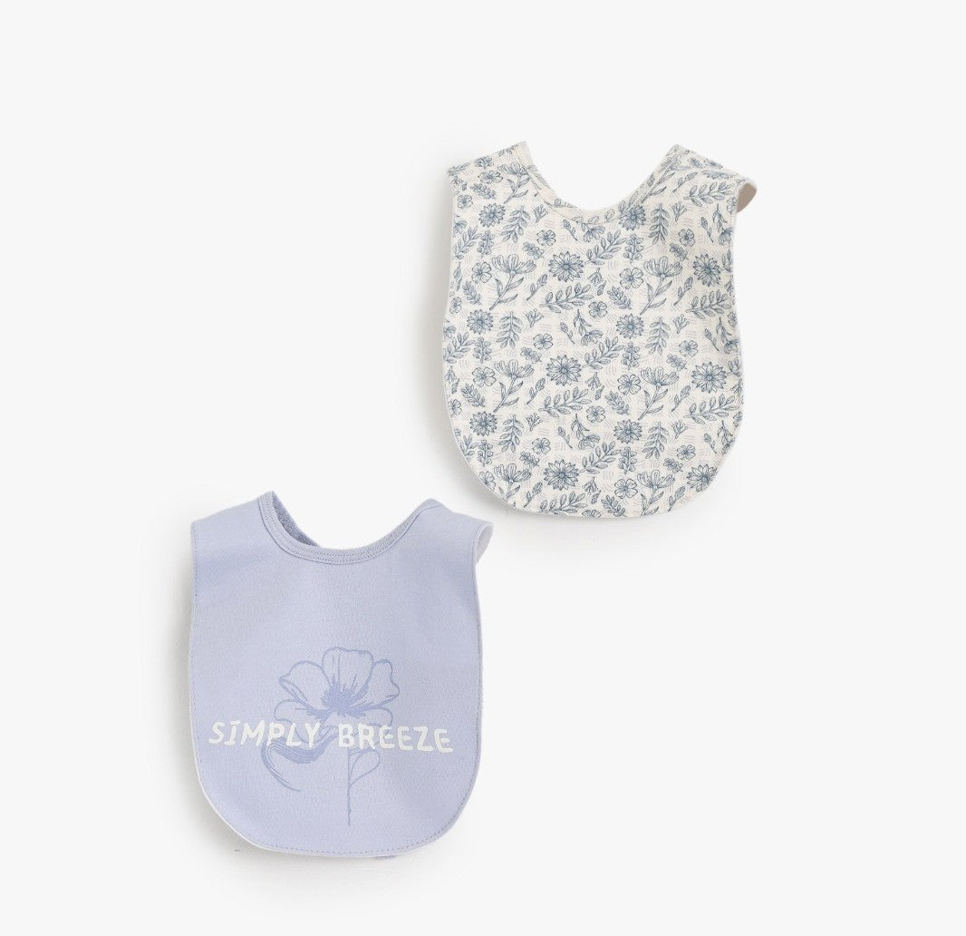 طقم بافتات جونيور