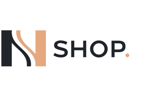N-Shop