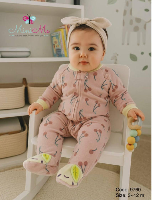 9760 سالوبيت كريز image 1