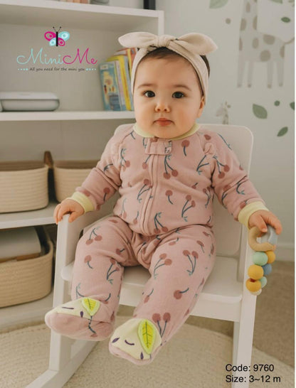 9760 سالوبيت كريز image 1