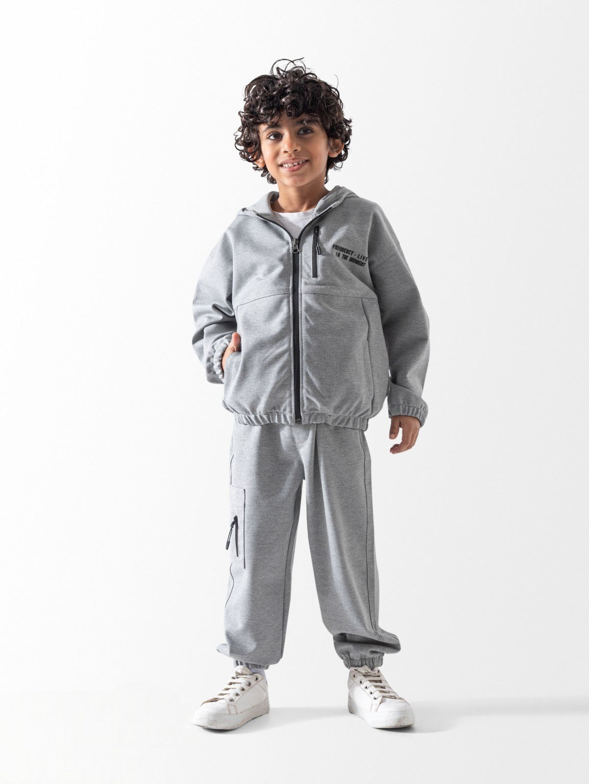 ترنج اولادي رصاصي